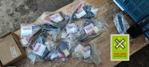 IMG_20230824_130558